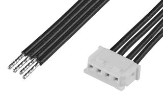 MOLEX 219679-1040
