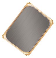 RALTRON R2016-32.000-8-F-1010-EXT-TR