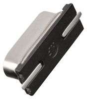 RALTRON AS-40.000-18-F-EXT-SMD-TR