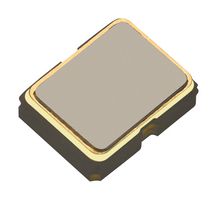 RALTRON CO2520-0.032768-3.3-50-X-TR