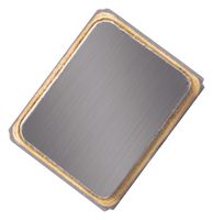 RALTRON R2520-12.000-8-1030-EXT-TR