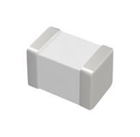 YAGEO CC0402GRNPO9BN200