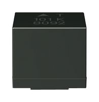 EPCOS B82442T1106J000