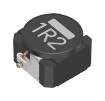 TDK LTF3020T-4R7N-D