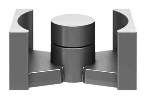 EPCOS B65981Q0400K095