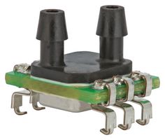 HONEYWELL ABP2MDAN001PDAA5XX
