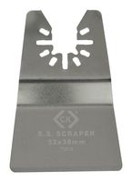 CK TOOLS T0878