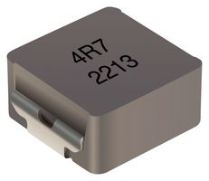 BOURNS SRP5030WA-4R7M
