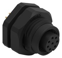 WURTH ELEKTRONIK 643220100408