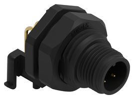 WURTH ELEKTRONIK 643230100404