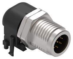 WURTH ELEKTRONIK 643270100308