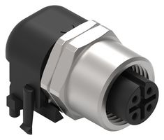 WURTH ELEKTRONIK 643280100304