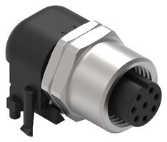 WURTH ELEKTRONIK 643280100308