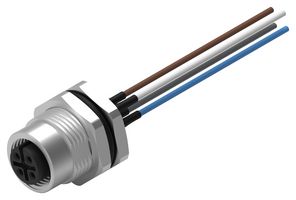 WURTH ELEKTRONIK 643462100604