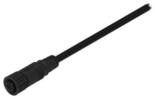 WURTH ELEKTRONIK 643621120304