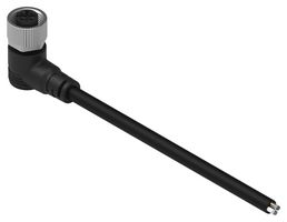 WURTH ELEKTRONIK 643642120304