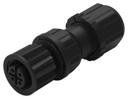 WURTH ELEKTRONIK 643721100004