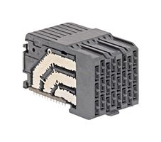 MOLEX 171320-1038