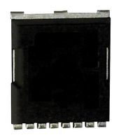 YAGEO XSEMI XP10NA1R5TL
