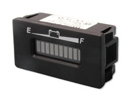 MULTICOMP PRO MP011708