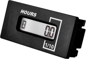 MULTICOMP PRO MP011714