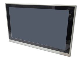 Multicomp Pro HMI 显示器