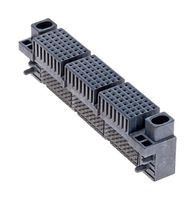 Millipacs® Plus Configurable Connectors