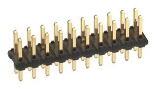 HARWIN M22-2522005