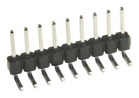 HARWIN M22-2531005