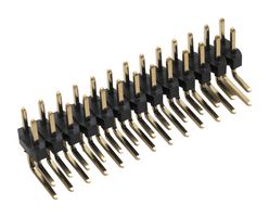 HARWIN M22-2541005