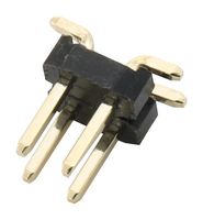 HARWIN M22-5320205