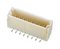 HARWIN M40-3010846R