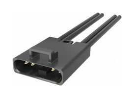 AMPHENOL COMMUNICATIONS SOLUTIONS FLHA4P008A0
