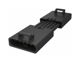 AMPHENOL COMMUNICATIONS SOLUTIONS FLHB6C008A0