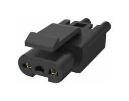 AMPHENOL COMMUNICATIONS SOLUTIONS FLHF2P008A0
