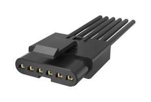 AMPHENOL COMMUNICATIONS SOLUTIONS FLHF6C008A0