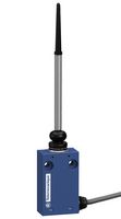 TELEMECANIQUE SENSORS XCMH2107L2