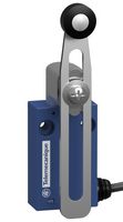 TELEMECANIQUE SENSORS XCMH2145L1