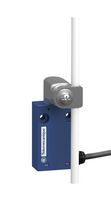 TELEMECANIQUE SENSORS XCMH2159L2