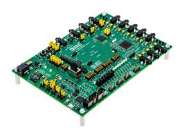 ANALOG DEVICES EVAL-ADAU1861EBZ
