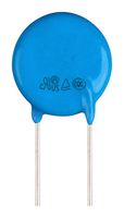 MULTICOMP PRO MPV14D201KNK