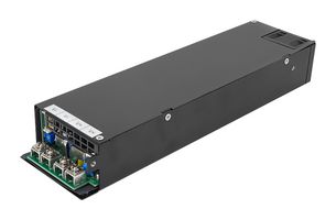 SL POWER / ADVANCED ENERGY NGB1200S48K