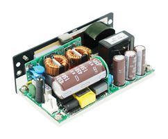 SL POWER / ADVANCED ENERGY NGB250S24K
