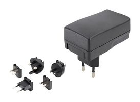 SL POWER / ADVANCED ENERGY SLE06S0503B01