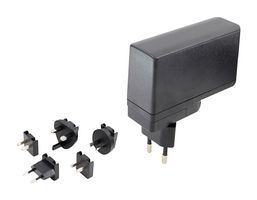 SL POWER / ADVANCED ENERGY SLE18S1203B01