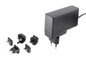SL POWER / ADVANCED ENERGY SLE24S1203B01