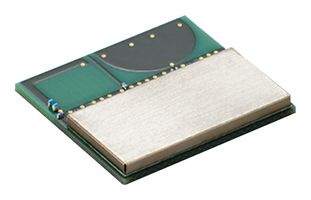 MURATA LBUA2ZZ2DK-882