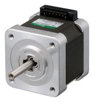 SANYO DENKI 103H5205-0410