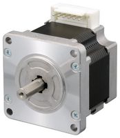 SANYO DENKI 103H7823-0740