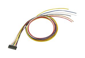 SANYO DENKI 4837798-1